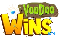 Voodoo Wins